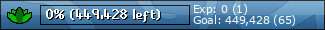 brandons270.png