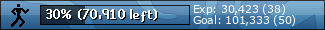 Opcode90.png