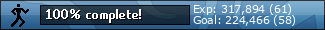 Minstrol2.png