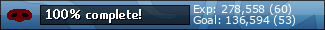 Minstrol2.png