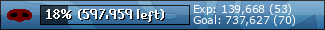 Under+Oath13.png