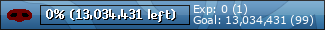 brandons270.png