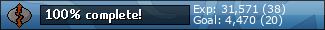 Ouroboro.png