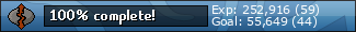 Minstrol2.png