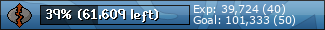 xpl0xrang3x.png