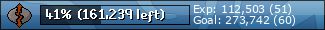 geeman122.png