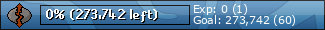 same12345678.png