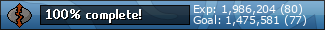 wurmskin1.png