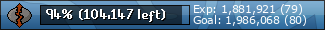 apcrump0.png