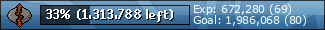 sup3rpur.png