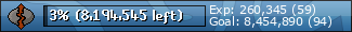 kaisershami.png