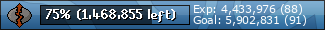 flabberwocky.png