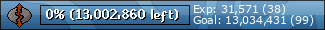 Ouroboro.png