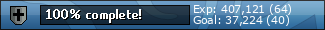 Ouroboro.png