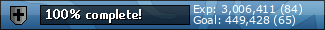 geeman122.png