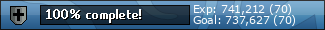 Arkano5.png