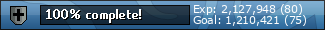 Minstrol2.png