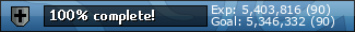 Apcrump0.png