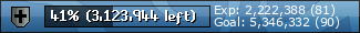 x+jiga+x.png