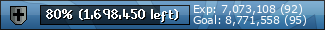 Bonya001.png