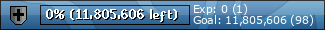 wingy77.png