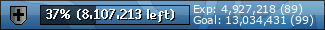 Inuashakent.png