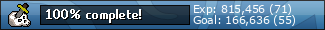 Minstrol2.png