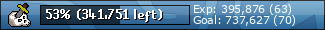 Eingefügtes Bild