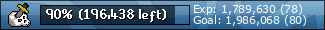 Bonya001.png