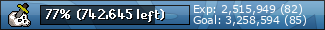 Inuashakent.png