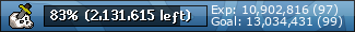 0patience.png