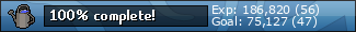 Minstrol2.png