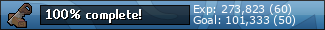 Minstrol2.png