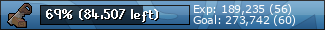 Bonya001.png