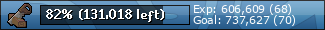 Under+Oath13.png