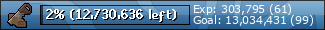 stewyxcore.png