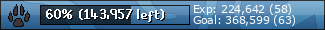 Minstrol2.png