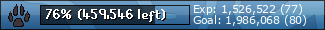 Eingefügtes Bild