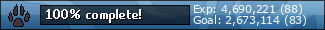 sup3rpur.png