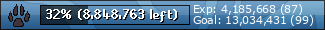 x+jiga+x.png