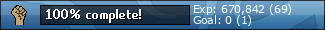 Ouroboro.png