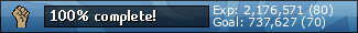 geeman122.png