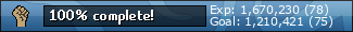 Minstrol2.png