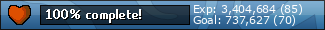 geeman122.png