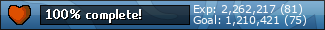 Minstrol2.png