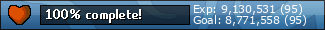 Bonya001.png