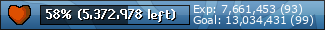 Inuashakent.png