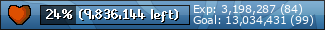 x+jiga+x.png