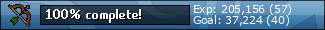 Ouroboro.png