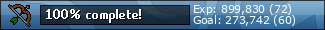 geeman122.png